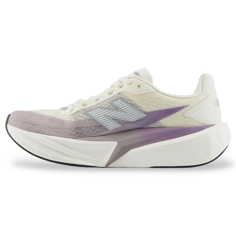 FuelCell Rebel v5 scarpe running da donna New Balance | WFCX3DM